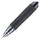 PILOT RBALL GEL G2 0.7MM BLACK