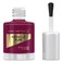 Max Factor Miracle Pure Nail Polish 320 Sweet Plum