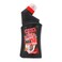 OXO Toilet Cleaner Max 10 500 ml