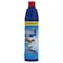 Robin Blue 300 ml