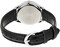 Casio Analog Dial LTP-V005L-1BUDF Watch For Women