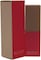 Moart Velvet Lipstick - Y3 Lively For Women 0.12 Oz Lipstick
