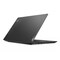 Lenovo E15 Laptop, Core i5-1135G7, 8GB RAM, 512GB-SSD, VGA-2GB, 15.6&quot; FHD, DOS, English Keyboard