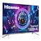 Hisense 75U7G Smart Elite 4K Android Smart Led Tv 75 Inch