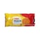 Britannia Marie Gold Tea Biscuit 90g