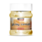 GLOSSY VARNISH SOLVENT BASED