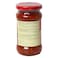 Mother's Recipe Red Chilli Paste, 300g