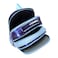 STARGOLD Stylish &amp; Spacious Kids Backpack &ndash; 3D Cartoon &amp; Racing Car Design (34 x 28 x 16 cm), SG-BP222