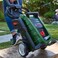 Bosch Universal Aquatak 125 Bar Pressure Cleaner 1500W Green