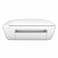 HP DeskJet 2130 All-in-One Printer