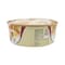 Khat Mamoul Premium Dates&nbsp;350g
