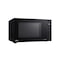 Lg Ms2336Gib  Microwave Oven 26L  Solo Neochef  Easyclean  Smart Inverter