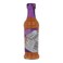 Nando'S Peri-Peri Sauce Garlic Medium 250 ml