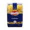 Multu Pasta Carliston No 105 500GR