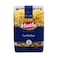 Multu Pasta Carliston No 105 500GR