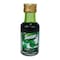 Savory Food Coloring - 28ml - Green