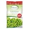 Trebon Edamame Whole Green Soybeans 900g