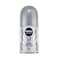 Nivea Roll On Silver Protect For Men 50ML