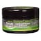 Texture My Way Men&#39;s Hair Softener And Scalp Conditioner 99g