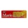 Manji Marie Biscuits 80g