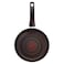 Tefal Pleasure Frypan (28cm)