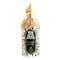 Attar Collection Floral Musk Unisex Eau De Parfum - 100ml