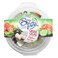 Americana So Fresh Greek Salad 200g