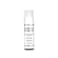 Uriage Depiderm SPF 50 F 30ml
