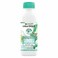 Garnier Ultra Doux Hair Food Coconut Conditioner White 350ml