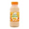 Dina Farms Mango Yogurt Drink - 250ml