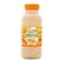 Dina Farms Mango Yogurt Drink - 250ml