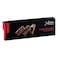 Carrefour Selection Dark Chocolate Lace Crepe 100g