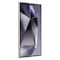 Samsung Galaxy S24 Ultra Dual SIM 12GB RAM 1TB 5G Titanium Violet
