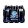 Al Ain Zero Sodium Drinking Water 500ml Pack of 12