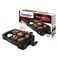 Sonifer SF-6074 Electric Multi Portion Grill 1500W Black
