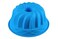 Generic Silicone Nonstick Cake Mold (Random Color)