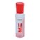 Me Its All About Passion Gas Free Body Spray 120ml