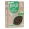 Felicia Bio Buckwheat Penne Pasta 340g