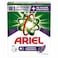 Ariel Automatic Lavender Laundry Detergent Powder 2.25kg
