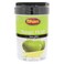 Shan Mango Pickle 300g
