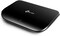 TP-Link 8-Port Gigabit Desktop Switch [Tl-Sg1008D]
