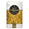 Milano Penne Pasta - 400 gram