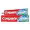 Colgate Triple Action Toothpaste 125ml