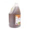 Carrefour Red Vinegar 3.78L
