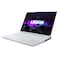 Lenovo Legion 5 Pro 16ITH6H Laptop - Intel Core i7-11800H - 1TB SSD - 16GB RAM - 16-inch - Nvidia RTX 3060 - Dos - Stingray