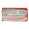 Palmolive Radiant Softness Toilet Soap 175 g