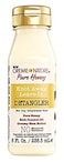 Creme of Nature Knot Away Leave-In Detangler, 8 Oz