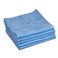 Sil Hand Towel 16 X 27 Blue