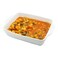 Carrefour Mix Vegetable Stew