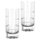 Ocean Traze Future Hi Ball Iced Beverage Glass 350ml 2 PCS